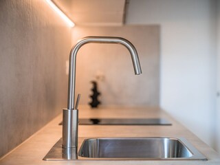 Apartment Lana  25