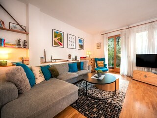 Apartment Kaltern Features 3