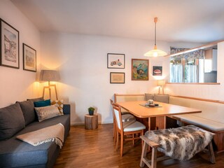 Apartment Kaltern Features 6