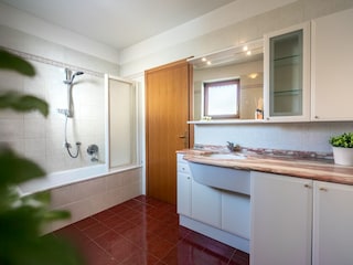 Apartment Kaltern Ausstattung 7