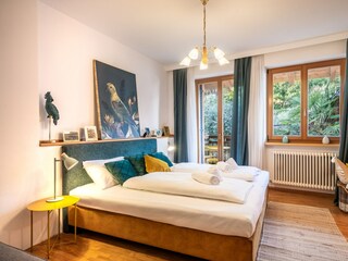 Apartment Kaltern Features 8
