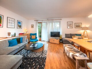 Apartment Kaltern Features 9