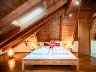 Apartment Kaltern Features 13