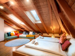 Apartment Kaltern Features 15