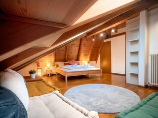 Apartment Kaltern Features 17