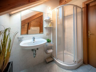 Apartment Kaltern Features 18