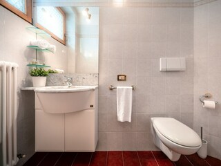 Apartment Kaltern Features 20