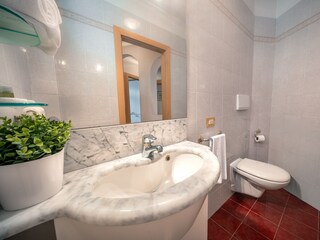 Apartment Kaltern Features 22