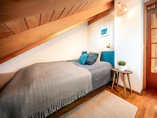Apartment Kaltern Ausstattung 23
