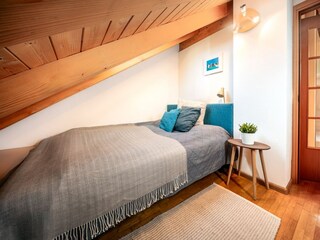 Apartment Kaltern Features 23
