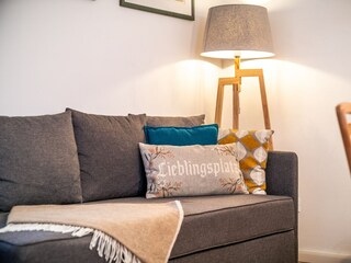 Apartment Kaltern Features 24