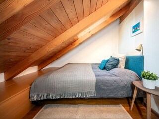 Apartment Kaltern Features 25