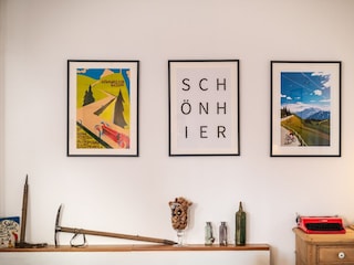 Apartment Kaltern  27