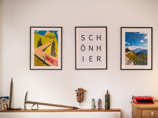 Apartment Kaltern  30