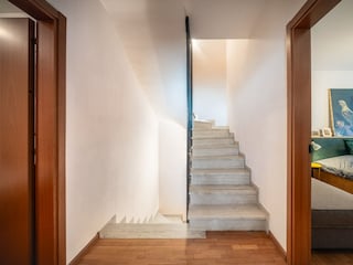 Apartment Kaltern  31