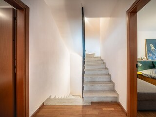 Apartment Kaltern  34