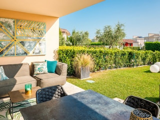 Villa Peschiera del Garda Features 1