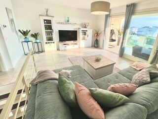 Villa Peschiera del Garda  15