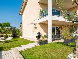 Villa Peschiera del Garda  19