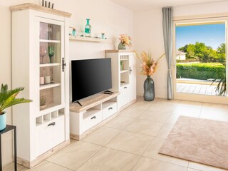Villa Peschiera del Garda  23