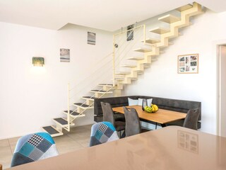 Villa Peschiera del Garda  26
