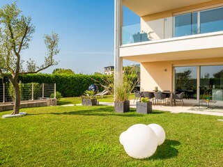 Villa Peschiera del Garda  28