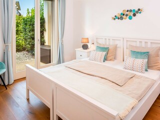 Villa Peschiera del Garda  29