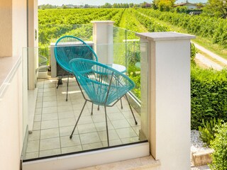 Villa Peschiera del Garda  31