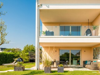 Villa Peschiera del Garda  36