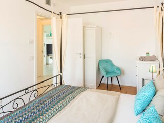 Villa Peschiera del Garda  13