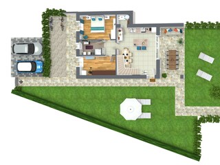 Villa Peschiera del Garda  49