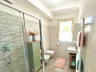 Villa Peschiera del Garda  50