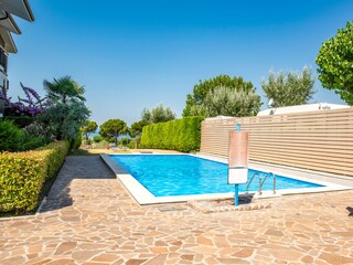 Apartment Bardolino  20