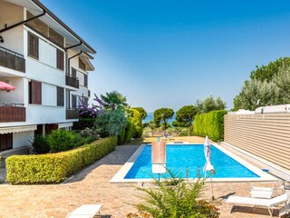 Apartment Bardolino  21