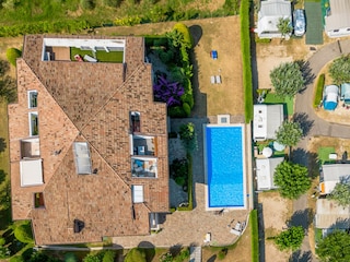 Apartment Bardolino  22