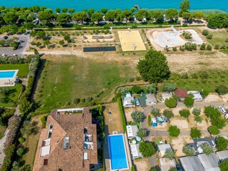 Apartment Bardolino  23