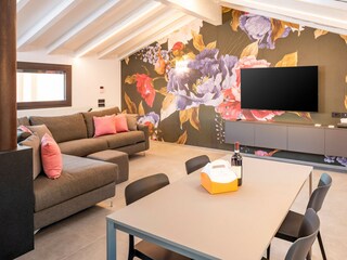 Apartment Bardolino Outdoor Recording 1
