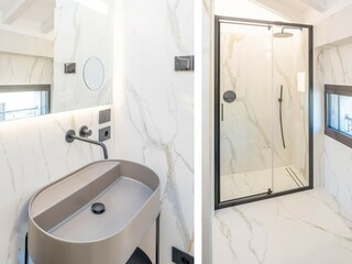 Apartment Bardolino Features 3