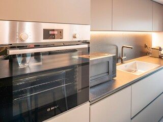 Apartment Bardolino Features 5