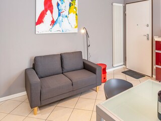 Apartment Bardolino  11