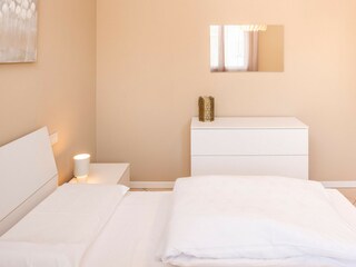 Apartment Bardolino  12