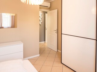 Apartment Bardolino  14