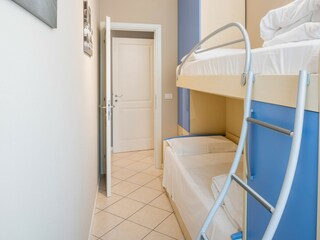 Apartment Bardolino  15