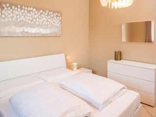 Apartment Bardolino  17