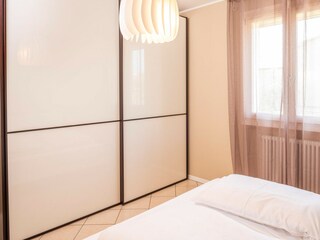 Apartment Bardolino  18