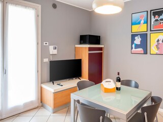 Apartment Bardolino  7