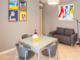 Apartment Bardolino  8