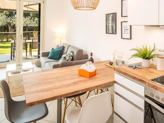 Apartment Cavaion Veronese  15
