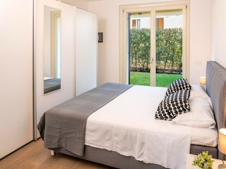 Apartment Cavaion Veronese  13