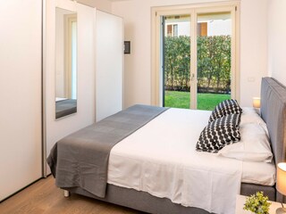 Apartment Cavaion Veronese  16
